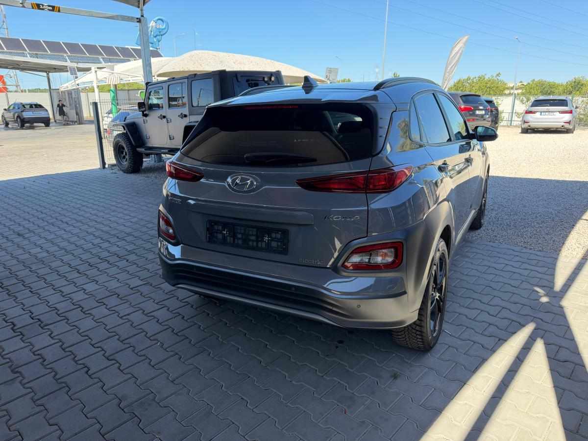hyundai-kauai-39-2-kwh-2020-eletrico
