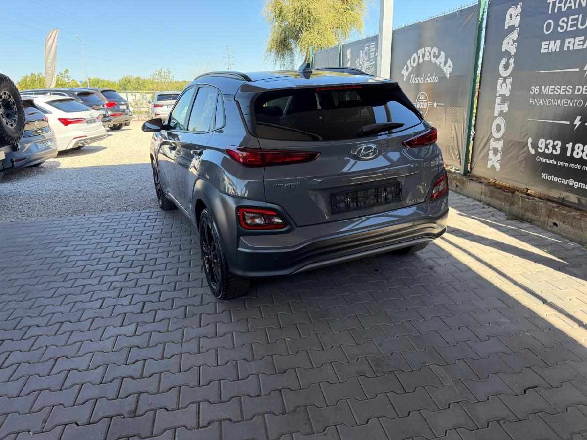hyundai-kauai-39-2-kwh-2020-eletrico
