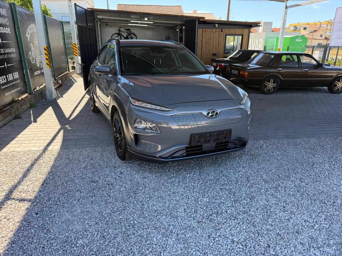 hyundai-kauai-39-2-kwh-2020-eletrico