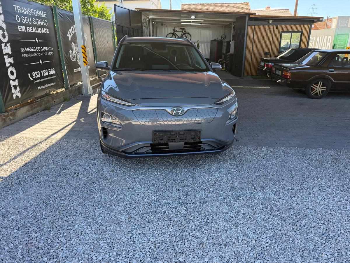 hyundai-kauai-39-2-kwh-2020-eletrico