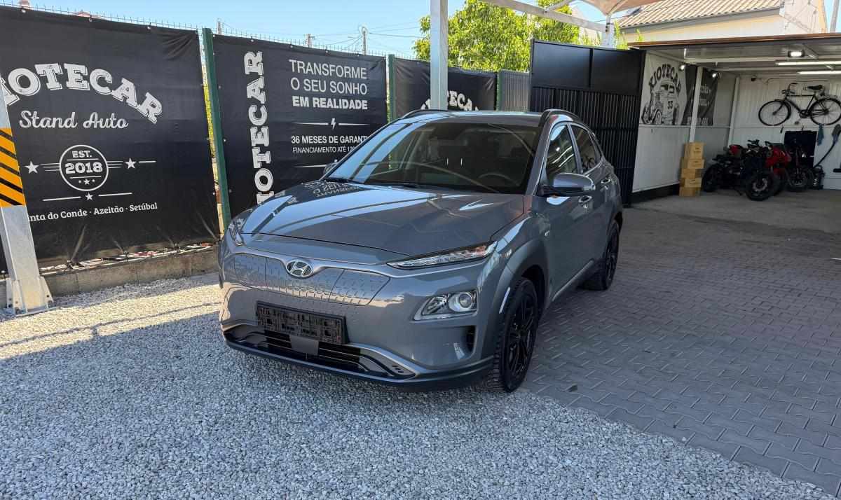 hyundai-kauai-39-2-kwh-2020-eletrico