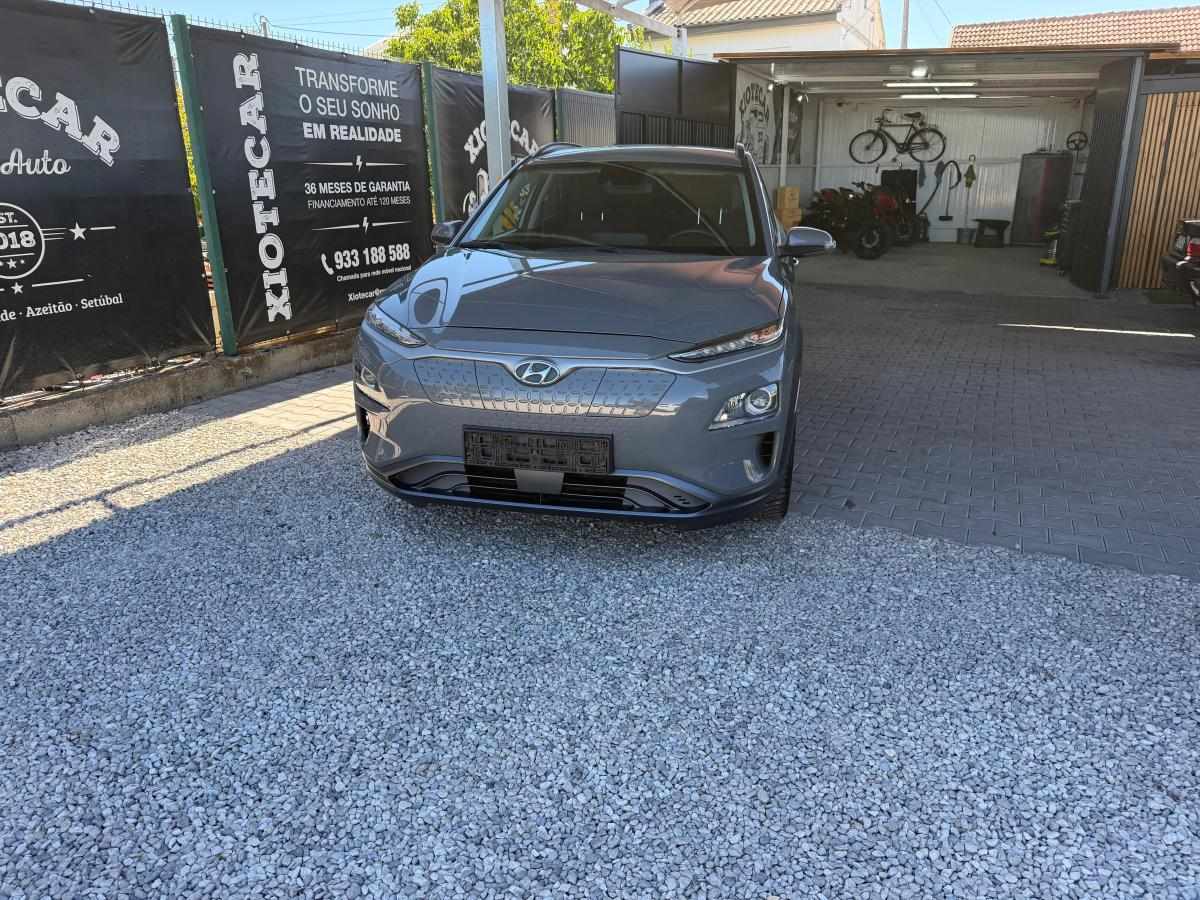hyundai-kauai-39-2-kwh-2020-eletrico