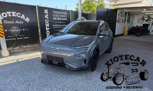 hyundai-kauai-39-2-kwh-2020-eletrico