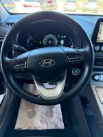 hyundai-kauai-39-2-kwh-2020-eletrico