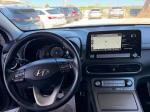 hyundai-kauai-39-2-kwh-2020-eletrico