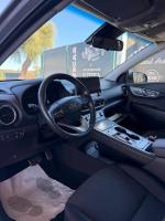 hyundai-kauai-39-2-kwh-2020-eletrico