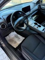 hyundai-kauai-39-2-kwh-2020-eletrico