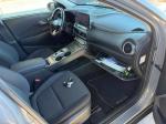 hyundai-kauai-39-2-kwh-2020-eletrico