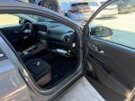 hyundai-kauai-39-2-kwh-2020-eletrico