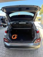 hyundai-kauai-39-2-kwh-2020-eletrico