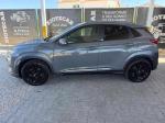 hyundai-kauai-39-2-kwh-2020-eletrico