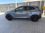 hyundai-kauai-39-2-kwh-2020-eletrico