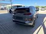 hyundai-kauai-39-2-kwh-2020-eletrico