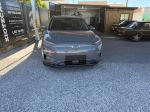 hyundai-kauai-39-2-kwh-2020-eletrico