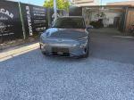 hyundai-kauai-39-2-kwh-2020-eletrico
