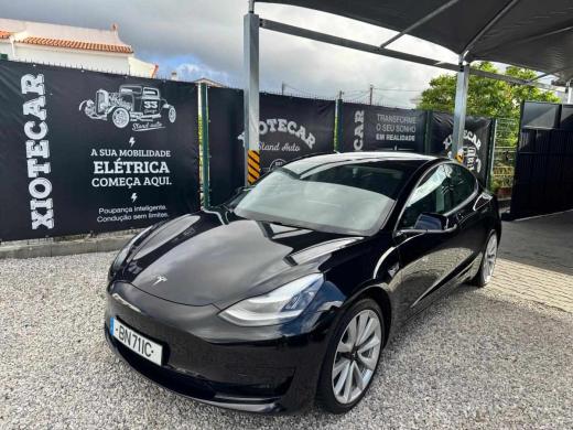 tesla-model-3-standard-range-2019-eletrico
