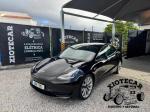 tesla-model-3-standard-range-2019-eletrico