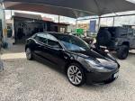 tesla-model-3-standard-range-2019-eletrico