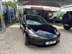 tesla-model-3-standard-range-2019-eletrico