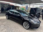 tesla-model-3-standard-range-2019-eletrico