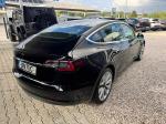 tesla-model-3-standard-range-2019-eletrico