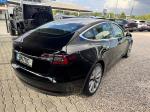 tesla-model-3-standard-range-2019-eletrico