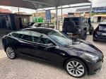 tesla-model-3-standard-range-2019-eletrico