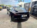 tesla-model-3-standard-range-2019-eletrico