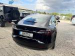 tesla-model-3-standard-range-2019-eletrico