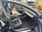 tesla-model-3-standard-range-2019-eletrico