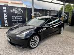 tesla-model-3-standard-range-2019-eletrico