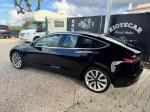 tesla-model-3-standard-range-2019-eletrico