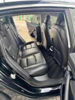 tesla-model-3-standard-range-2019-eletrico
