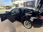 tesla-model-3-standard-range-2019-eletrico