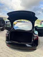 tesla-model-3-standard-range-2019-eletrico