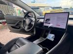 tesla-model-3-standard-range-2019-eletrico