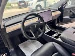 tesla-model-3-standard-range-2019-eletrico