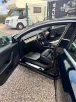 tesla-model-3-standard-range-2019-eletrico