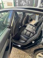 tesla-model-3-standard-range-2019-eletrico