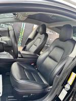 tesla-model-3-standard-range-2019-eletrico