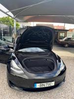 tesla-model-3-standard-range-2019-eletrico