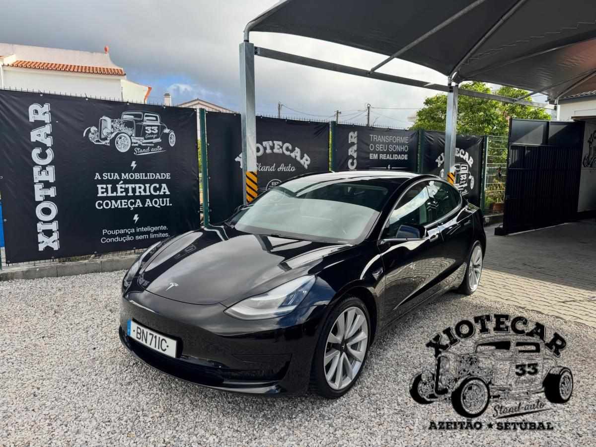 tesla-model-3-standard-range-2019-eletrico