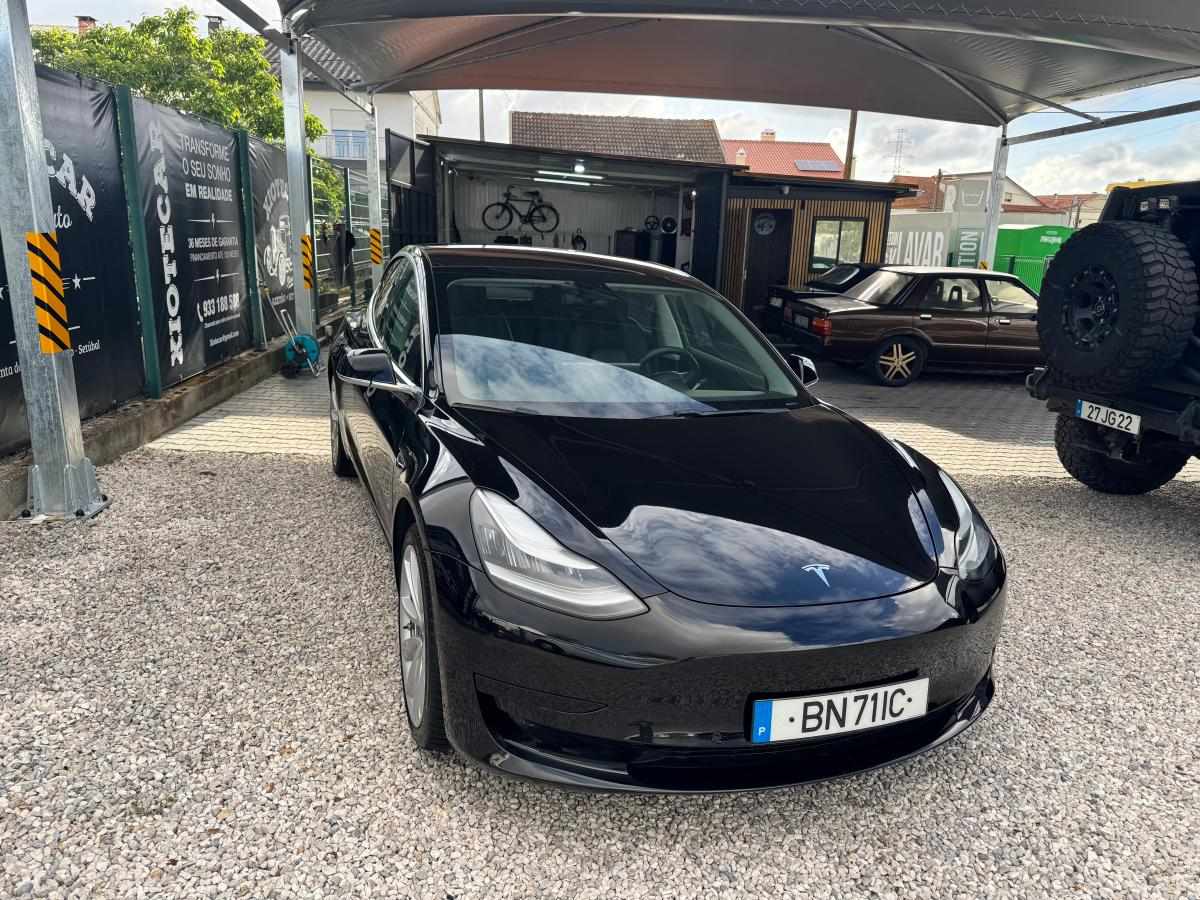 tesla-model-3-standard-range-2019-eletrico