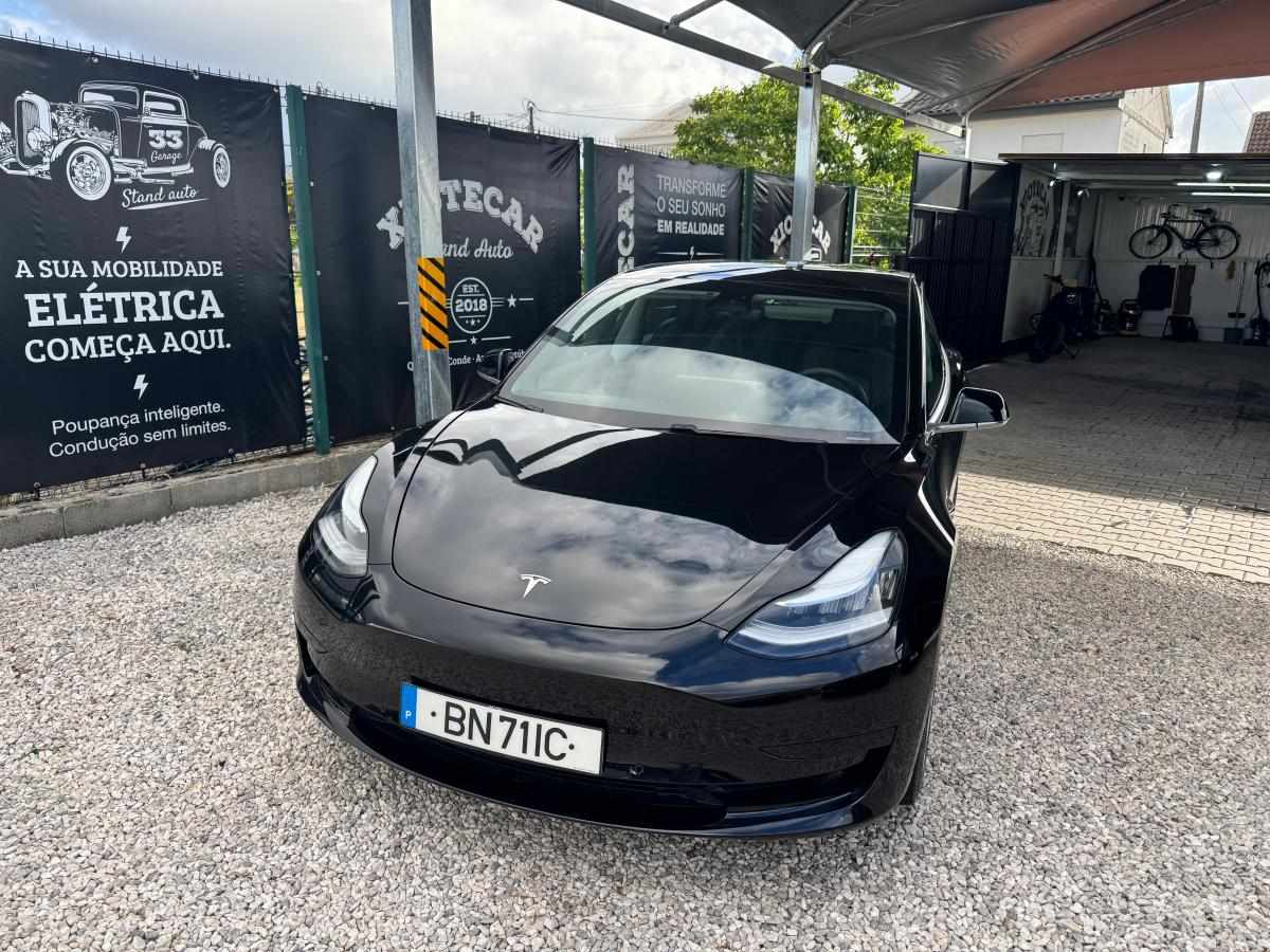tesla-model-3-standard-range-2019-eletrico