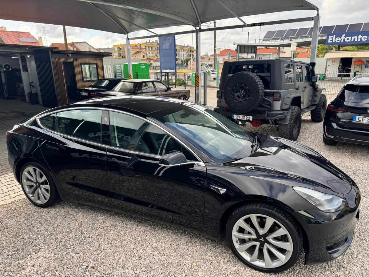 tesla-model-3-standard-range-2019-eletrico