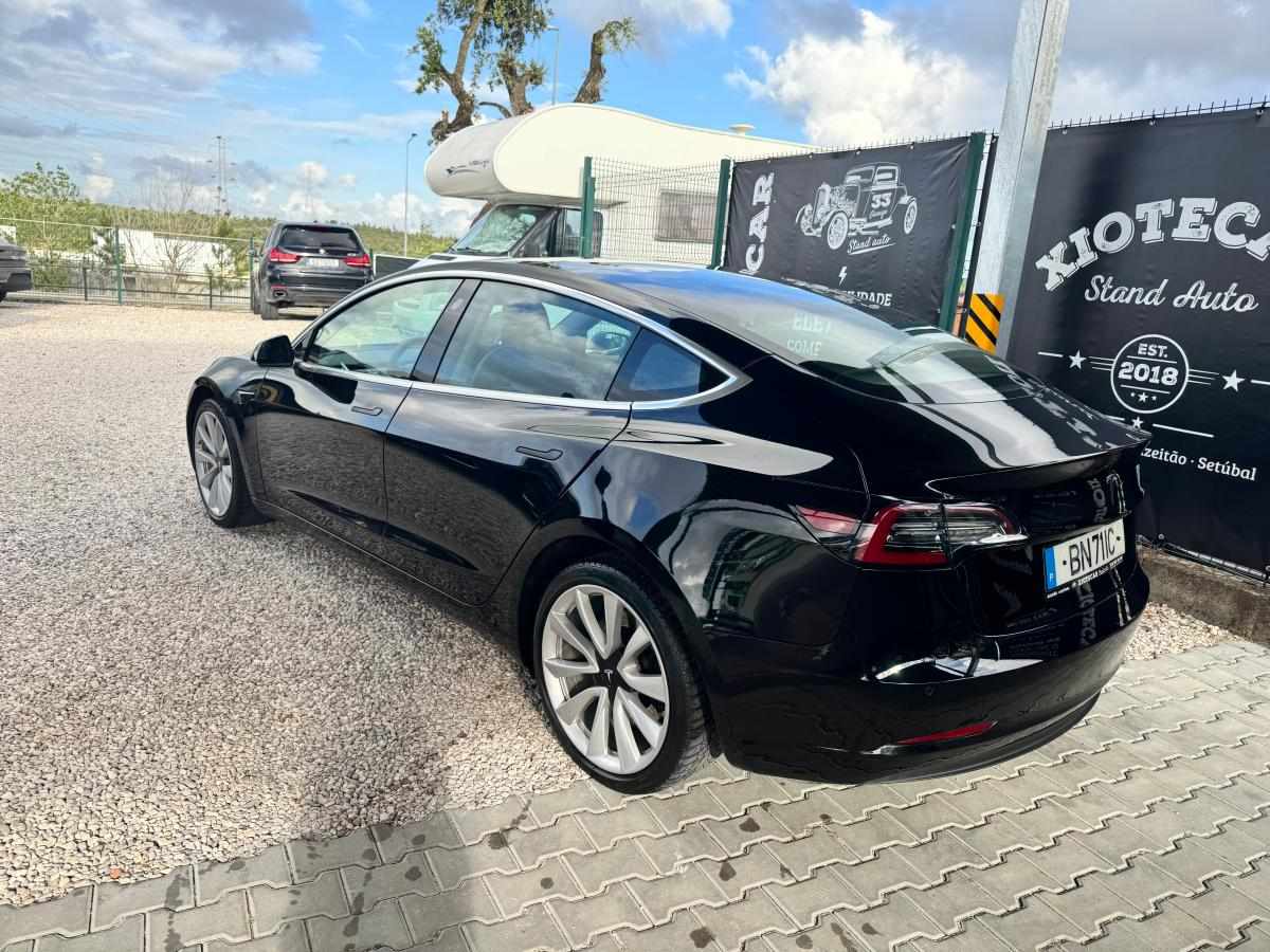 tesla-model-3-standard-range-2019-eletrico