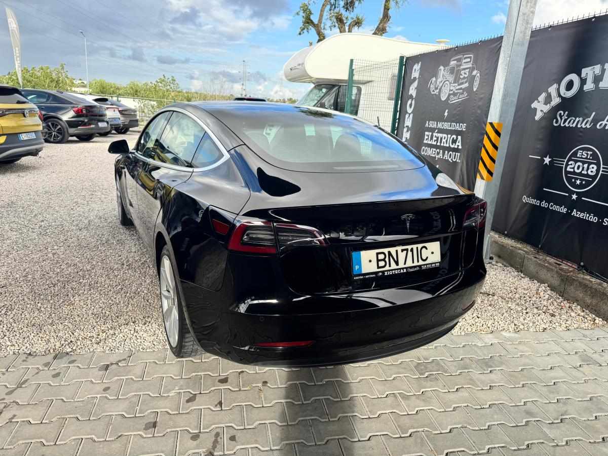 tesla-model-3-standard-range-2019-eletrico