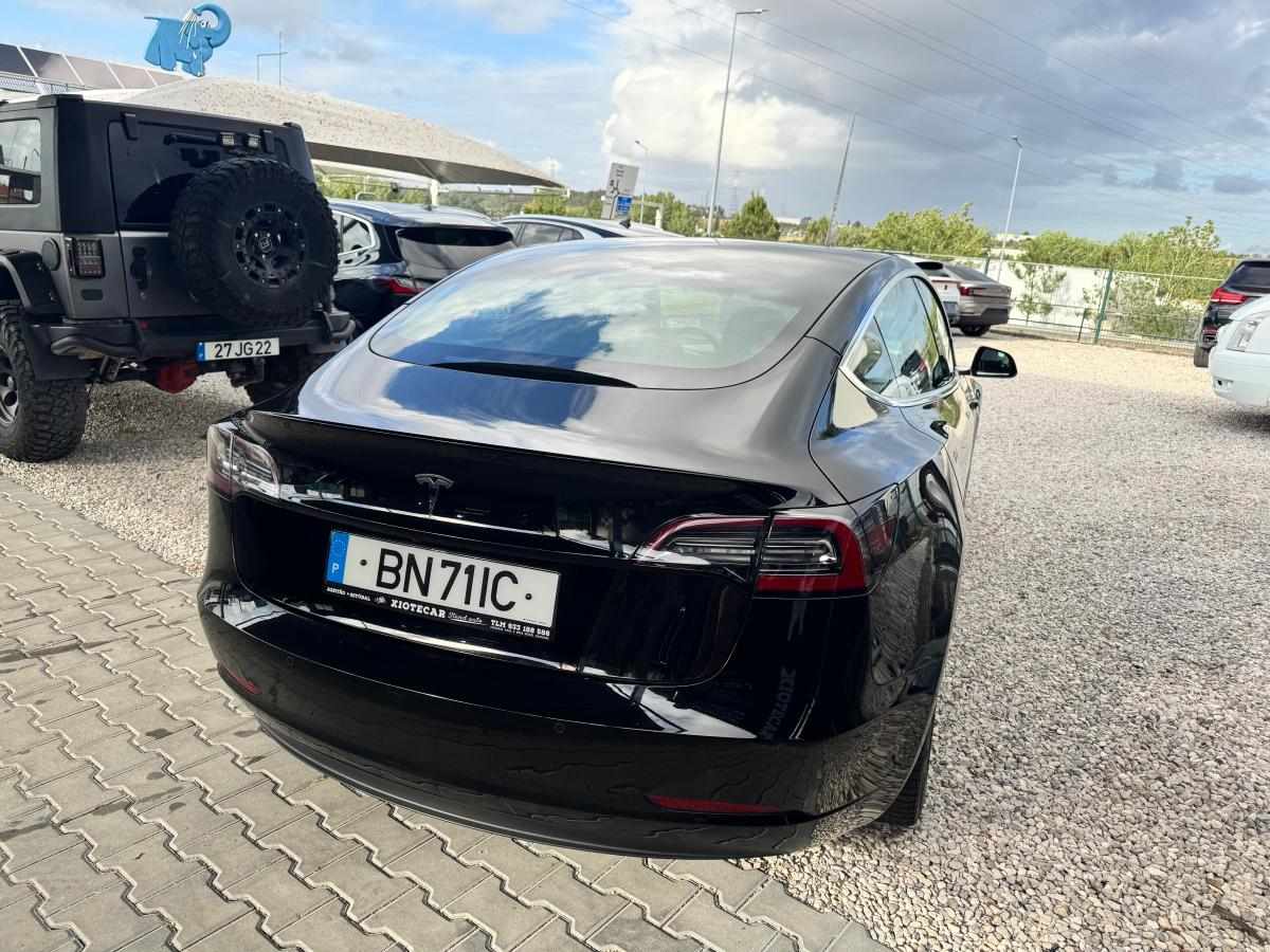 tesla-model-3-standard-range-2019-eletrico