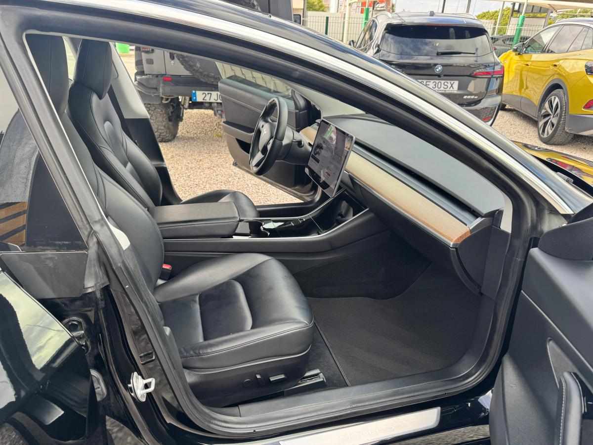 tesla-model-3-standard-range-2019-eletrico