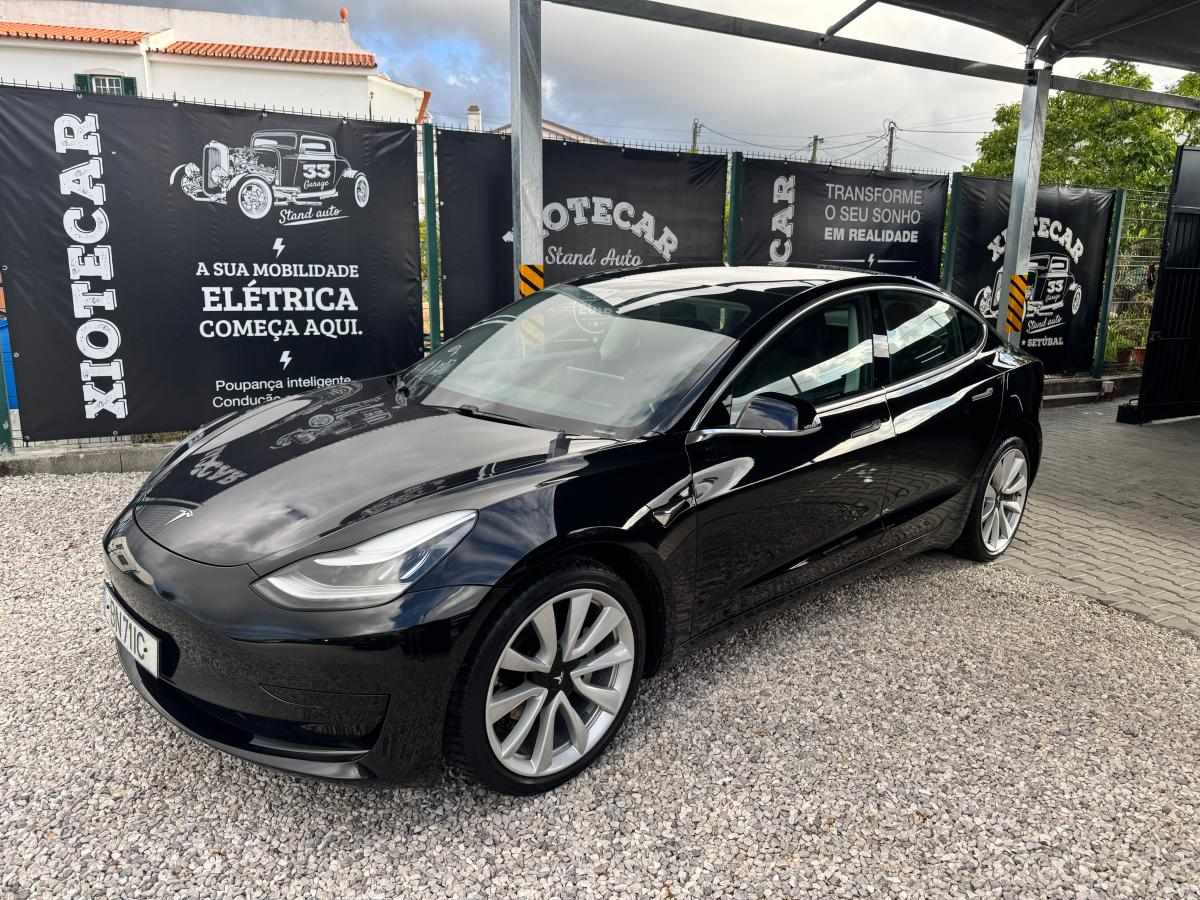 tesla-model-3-standard-range-2019-eletrico